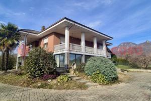 Villa o villino Frossasco [Cod. rif 3294232VRG]
