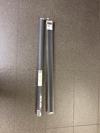 Tende ikea nuove