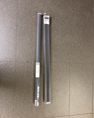 Tende ikea nuove