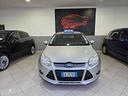 ford-focus-1-6-diesel-del-nord-ita-2011