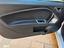 Immagine 12