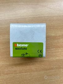 BTICINO AXOLUTE HC4611