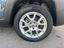 Immagine 14