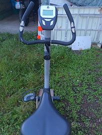 Cyclette BE ACTIVE