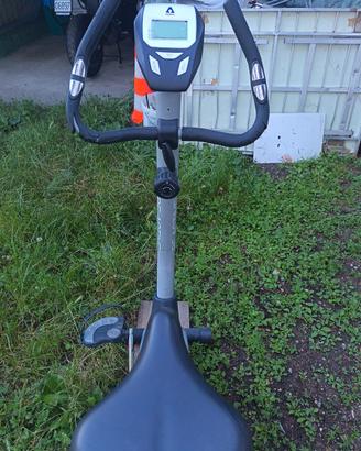 Cyclette BE ACTIVE