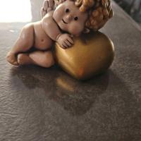 Angioletto della Egan