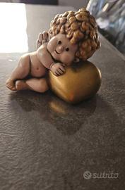 Angioletto della Egan