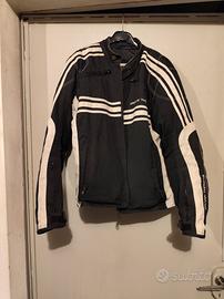 accessori moto 