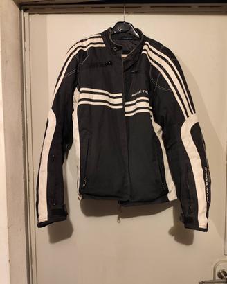 accessori moto 