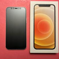 IPHONE 12 MINI 64 GB