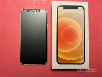 IPHONE 12 MINI 64 GB