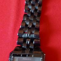 orologio Police anni 90