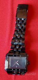 orologio Police anni 90