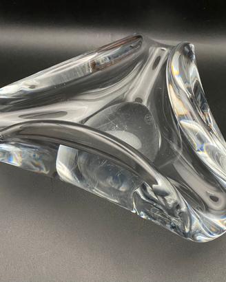 Posacenere Baccarat