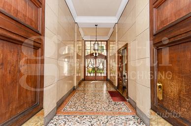 Appartamento Milano [Cod. rif 3302729VRG]