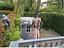 Immagine 28