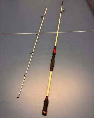 canna da pesca