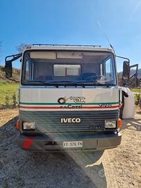 iveco 145-17