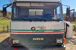 iveco 145-17