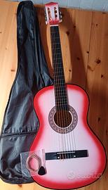 chitarra