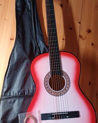 chitarra