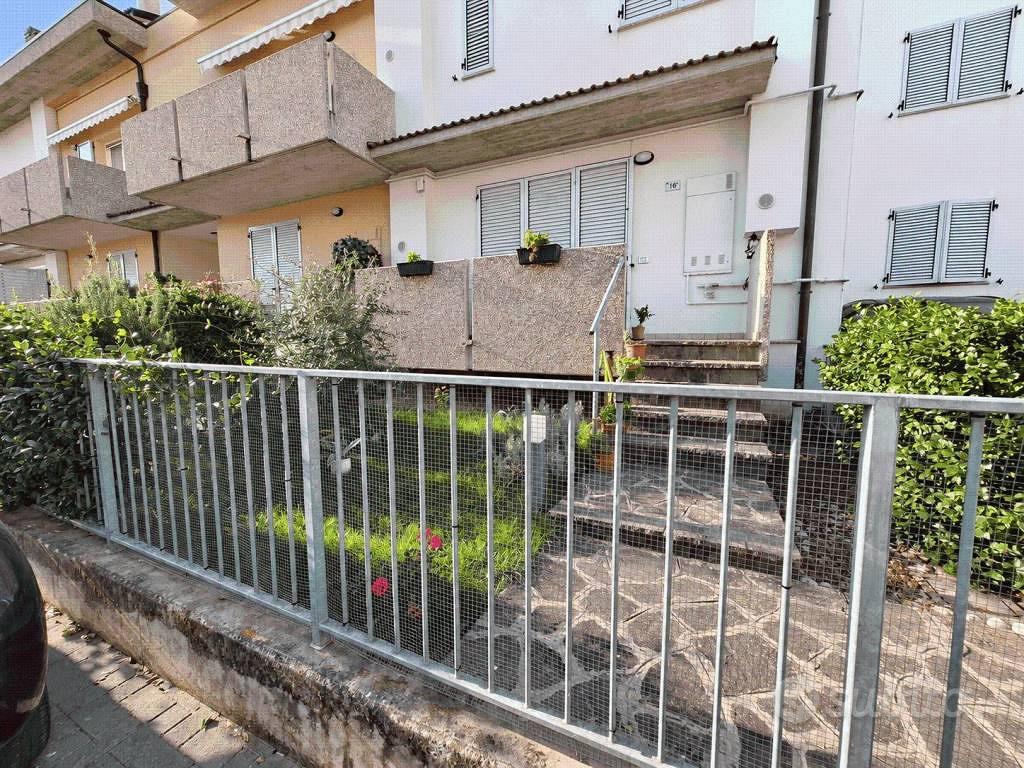 Appartamento – Forlì, Vecchiazzano - Vista 3