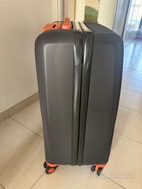 valigia Piquadro