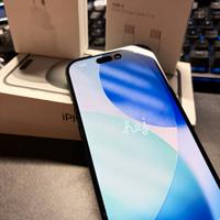 Iphone 15 128gb