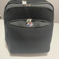 Borsa porta pc