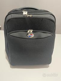 Borsa porta pc