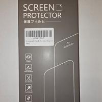 vetrino 3+2 per honor magic v3