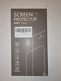 vetrino 3+2 per honor magic v3