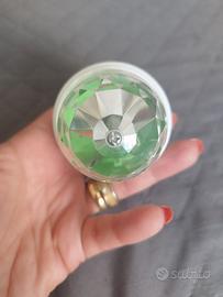Lampadina da Discoteca