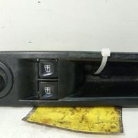 PULSANTIERA ANTERIORE SINISTRA RENAULT Twingo III