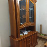 Mobile da ufficio o salotto 