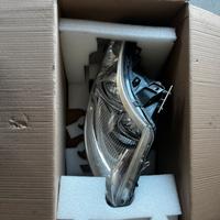 Faro fanale proiettore fiat ducato