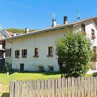 Quota comproprietà San Vigilio Marebbe