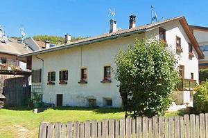 Quota comproprietà San Vigilio Marebbe