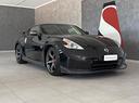 nissan-z-370z-coupe-3-7-v6-lev-1-nismo-219