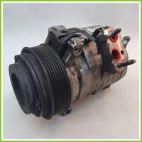 Compressore Clima AC Aria Condizionata JEEP 447220