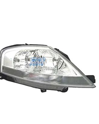 FARO DESTRO CITROEN C3 02-10