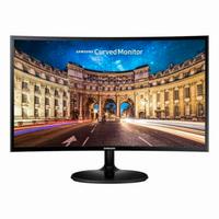 Monitor samsung