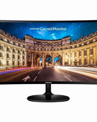 Monitor samsung