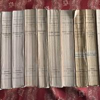 Edizione Nazionale  delle Opere di Ugo Foscolo