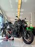 kawasaki-z-900-patente-a2-35kw-finanziabile