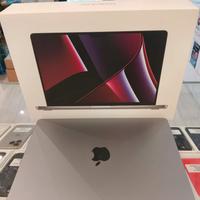 MacBook Pro 14’’ M2 PRO 32GB RAM/1TB SSD