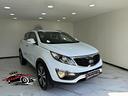 kia-sportage-1-7-crdi-vgt-2wd-class