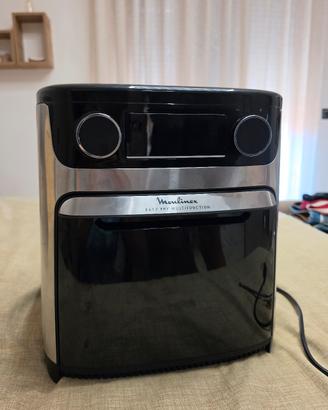 Friggitrice ad aria Moulinex 15 litri