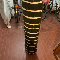 Tappeto ikea gorlose