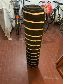 Tappeto ikea gorlose